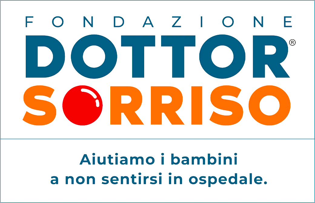 Logo men&ugrave;